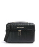 Travelite Barbara Novelty Kuferek na kosmetyki black