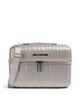 Travelite Barbara Novelty Kuferek na kosmetyki satin nude