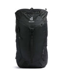 Deuter AC Lite 24 Plecak turystyczny black