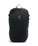 Deuter Speed Lite 21 Plecak turystyczny black