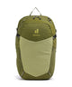 Deuter Speed Lite 21 Plecak turystyczny linden/cactus