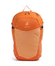 Deuter Speed Lite 21 Plecak turystyczny peach tuscany
