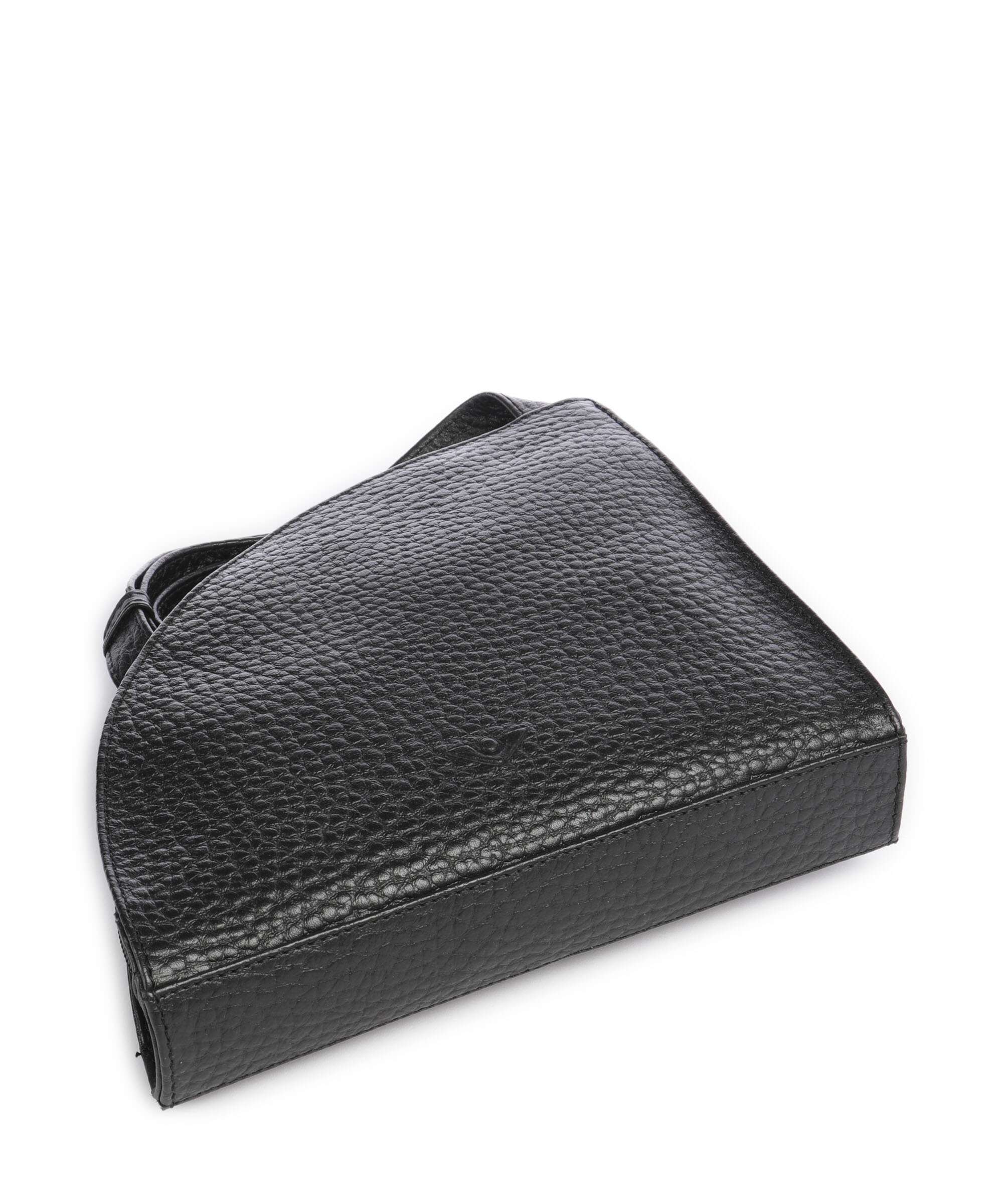 Voi Hirsch Britney Crossbody bag schwarz