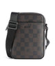 JOOP! Cortina Piazza Rafael Torba przez ramię seal brown