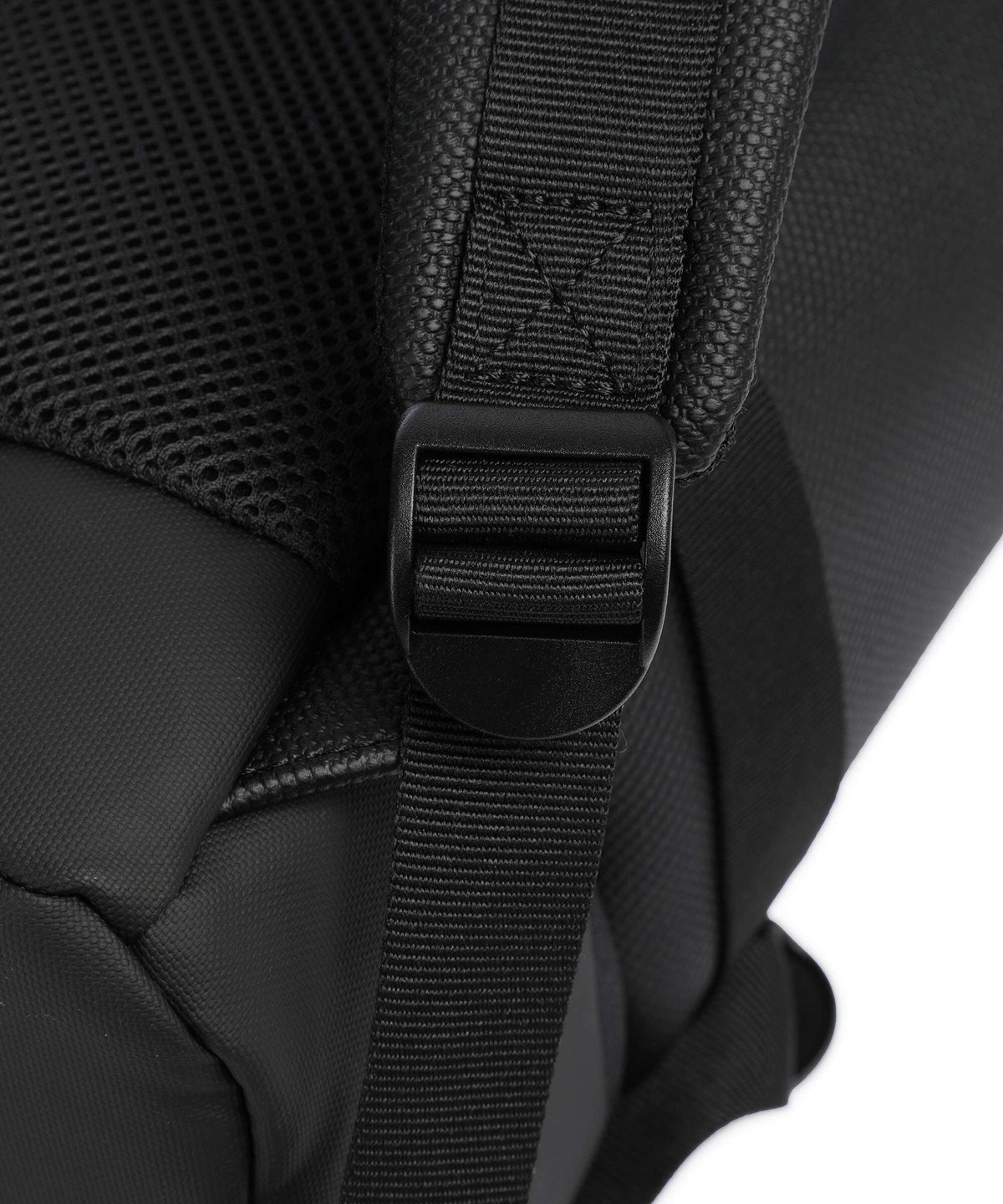 Strellson Westferry Backpack black