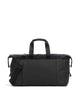JOOP! Jeans Atessa Maik Weekend bag black