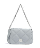 JOOP! Jeans Confetto Solar Torba na ramię light blue