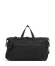 JOOP! Jeans Buccino Maik Weekend bag black