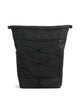 Strellson Homerton Sebastian Rolltop backpack black