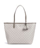 JOOP! Cortina 1.0 Lara Torba na zakupy pelican