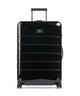 JOOP! Volare 1.0 C65 Walizka na 4 kołach black