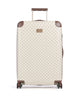 JOOP! Cortina Volare 1.0 C65 Spinner (4 wheels) offwhite