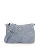 JOOP! Jeans Grunge Jasmina Torba przez ramię mid blue
