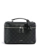JOOP! Cortina 1.0 Flora Torby toaletowe phantom