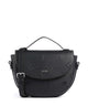 JOOP! Decoro Stampa Kaley Torebka black