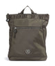 JOOP! Jeans Lietissimo 1.0 Elva Plecak olive night