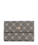 JOOP! Cortina 1.0 Cosma Portfel burnt olive