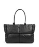 Bogner Gletsch Amelie Torba na zakupy black