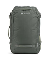 Vaude Mundo 38 Carry-On Plecak podróżny olive