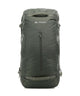 Vaude Mundo 65+ To Go Travel backpack olive