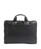 Strellson Hyde Park Briefcase black