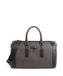 Aigner The Core Torba weekendowa dadino brown