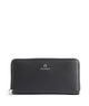 Aigner Ivy Wallet black