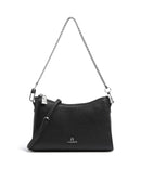 Aigner Ivy S Shoulder bag black