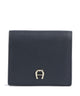 Aigner Zita Wallet cosmic blue