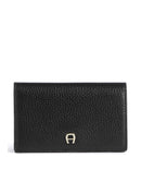 Aigner Delia Portfel black