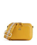 Aigner Zita S Torba przez ramię tanned yellow