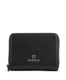 Aigner Ivy Portfel black