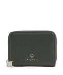 Aigner Ivy Portfel hunter green