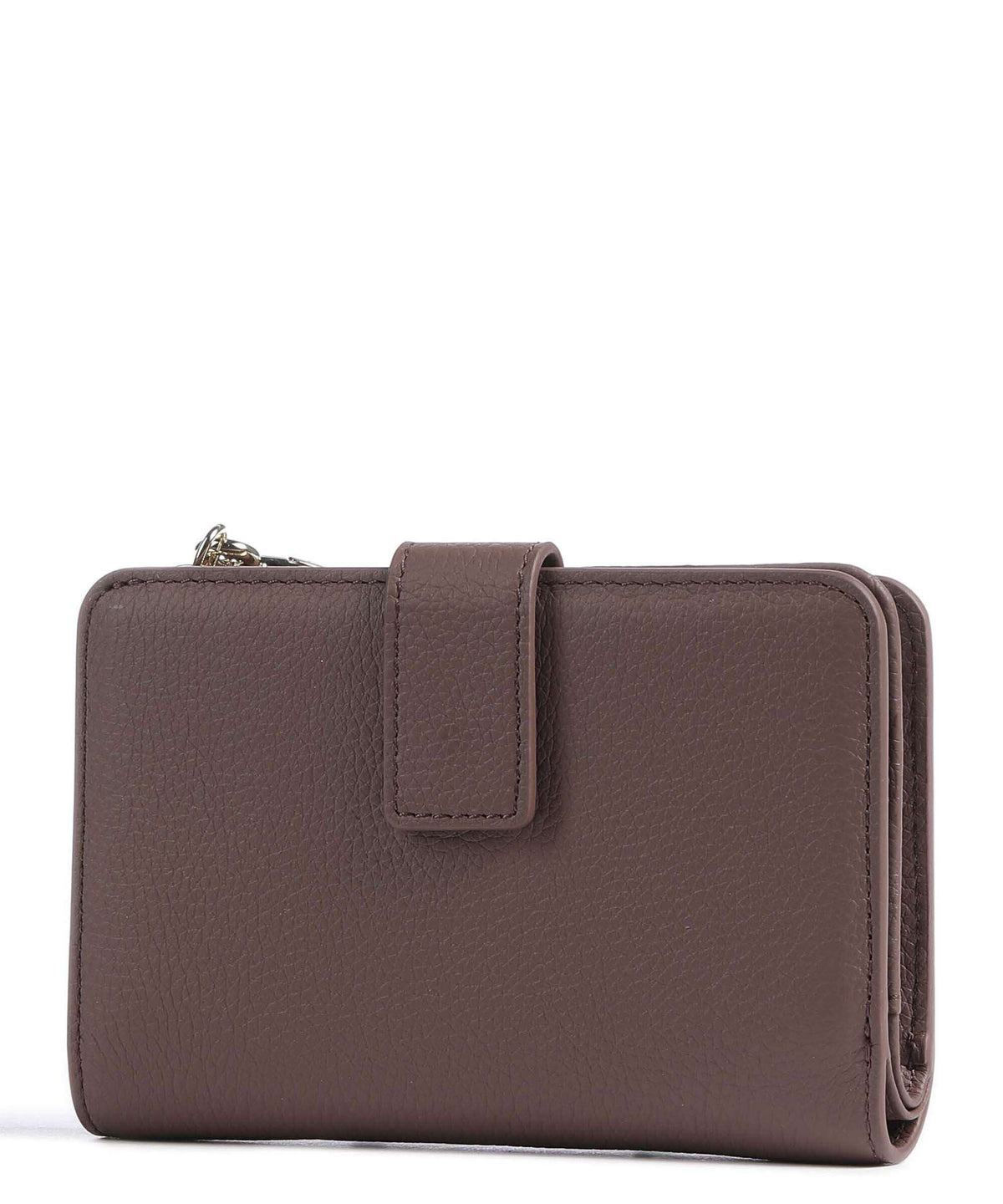 Aigner Zita Wallet rosewood
