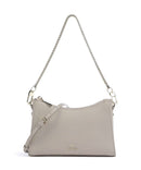 Aigner Ivy S Shoulder bag alpaca beige