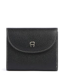 Aigner Miranda RFID Wallet black