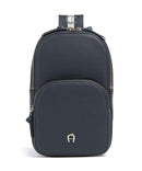 Aigner Zita Plecak na jedno ramię cosmic blue