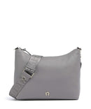 Aigner Zita S Torba przez ramię iron grey