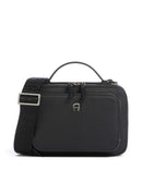 Aigner Zita S Torba przez ramię black