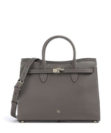 Aigner Farah L Torebka acacia brown