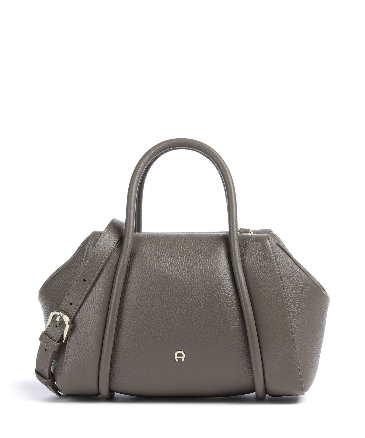 Aigner Juliette S Handbag acacia brown