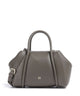 Aigner Juliette S Torebka acacia brown