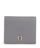 Aigner Zita Wallet iron grey