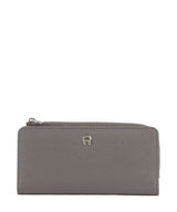 Aigner Camilla Portfel acacia brown