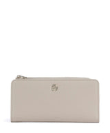 Aigner Camilla Portfel alpaca beige