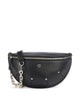 Aigner Fashion Torba przez ramię black