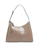 Picard Black Tie Torba na ramię chai