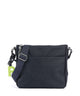 Picard Lucky One Torba przez ramię navy