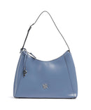 Picard Black Tie Torba na ramię winter sky