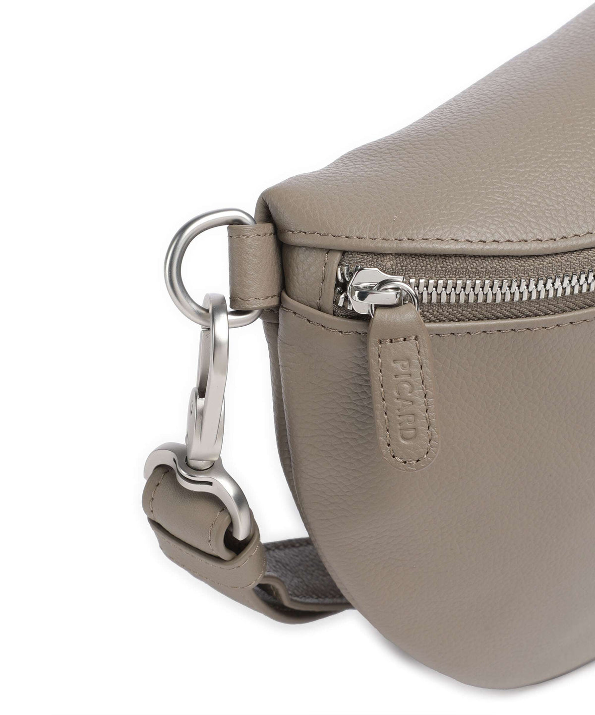 Picard Luis Fanny pack gravel